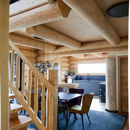 Ahuetten * Bodenmais